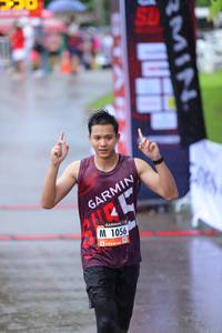 BIB: 1056
                            <button type="button" onclick="openModal(5730847)" class="btn btn-primary btn-sm float-right btn-popup" data-toggle="modal" data-target=".modal-high-quality">
                        <i class="fas fa-shopping-cart"></i> Add to Cart
                    </button>
                                            <button type="button" onclick="isThisMe(5730847, true)" class="btn btn-success btn-sm float-right btn-popup btn-isme hidden" data-toggle="tooltip" data-placement="bottom" title="นี่คือรูปของคุณใช่ไหม คลิกที่นี่เพื่อเอาเข้าอัลบั้ม">
                        <i class="fas fa-plus"></i> Add to album
                    </button>
                    <button type="button" onclick="isThisMe(5730847, false)" class="btn btn-warning btn-sm float-right btn-popup btn-isnotme hidden">
                        <i class="fas fa-ban"></i> Remove from album
                    </button>